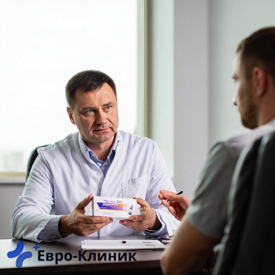 Консультация по кодированию препаратом Тетлонг в Болотном